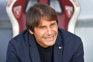 Contestat de propriul jucător, Antonio Conte a răspuns: „Atunci când voi decide eu!”