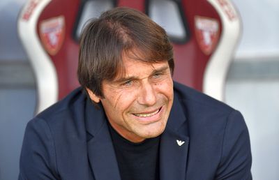 Contestat de propriul jucător, Antonio Conte a răspuns: „Atunci când voi decide eu!”