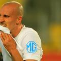 Vlad Chiricheș, primul transfer pregătit de Mirel Rădoi la Gaziantep