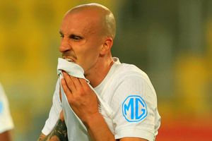 Turcii anunță: Vlad Chiricheș, primul transfer pregătit de Mirel Rădoi la Gaziantep