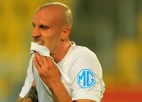 Turcii anunță: Vlad Chiricheș, primul transfer pregătit de Mirel Rădoi la Gaziantep
