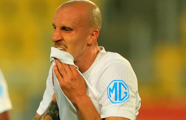Turcii anunță: Vlad Chiricheș, primul transfer pregătit de Mirel Rădoi la Gaziantep