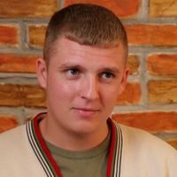 A lăsat fotbalul pe HoReCa