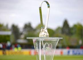 GOOL FCSB! Roș-albaștrii deschid scorul în UEFA Youth League » Juniorii campioanei României debutează în această competiție