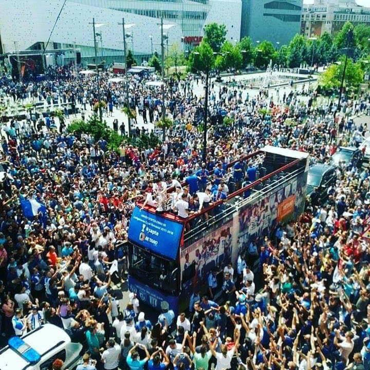 Mateiu carieră 400 meciuri Liga 1