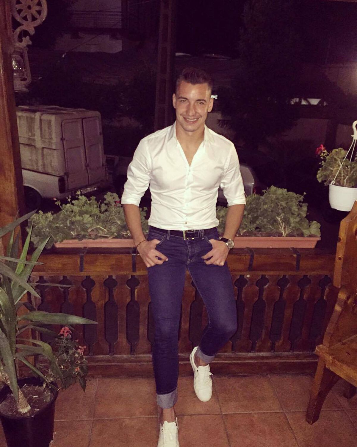 Mateiu carieră 400 meciuri Liga 1