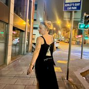 Erin Van Dolder / foto: Instagram