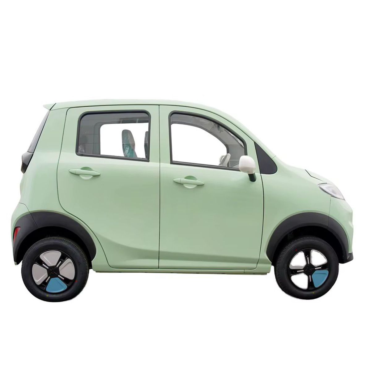 Jinpeng Smart Balance