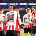 PSV a zdrobit-o pe Napoli, 6-2 // foto: Guliver/gettyimages