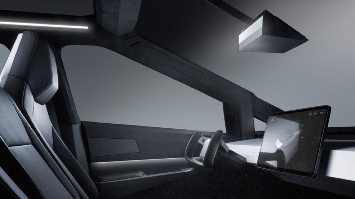 Elon Musk a prezentat Tesla Cybertruck! Moment PENIBIL: i-au explodat geamurile când Musk făcea un experiment de rezistență! Cât costă și ce autonomie are pick-up-ul