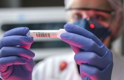 Un club din Liga 1, lovit de coronavirus pentru a patra oară » Probleme înaintea meciului din această etapă