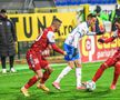 Botoșani - Craiova 0-0