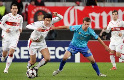 EXCLUSIV VIDEO Răbufnirea în direct a unui fost campion al Ligii 1: „Deranjez, dar nu mă cenzurez! Patronii vor să stăm în poziția struțului”