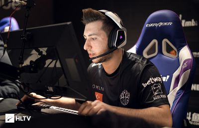 BIG a câștigat derby-ul grupei cu MiBR în Flashpoint 2