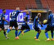 Inter - Torino 4-2 (22 noiembrie 2020)