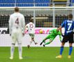 Inter - Torino 4-2 (22 noiembrie 2020)