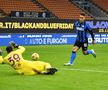 FOTO+VIDEO „Thriller” de Serie A » Inter, condusă acasă, 0-2, în minutul 64, de Torino! Cum s-a încheiat partida