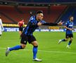 FOTO+VIDEO „Thriller” de Serie A » Inter, condusă acasă, 0-2, în minutul 64, de Torino! Cum s-a încheiat partida
