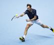 Daniil Medvedev, foto: Guliver/gettyimages