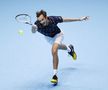 Daniil Medvedev, foto: Guliver/gettyimages