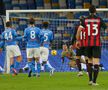 Napoli - AC Milan 1-3 » Ibrahimovic, one-man show pe San Paolo! Zlatan își duce echipa înapoi pe locul 1