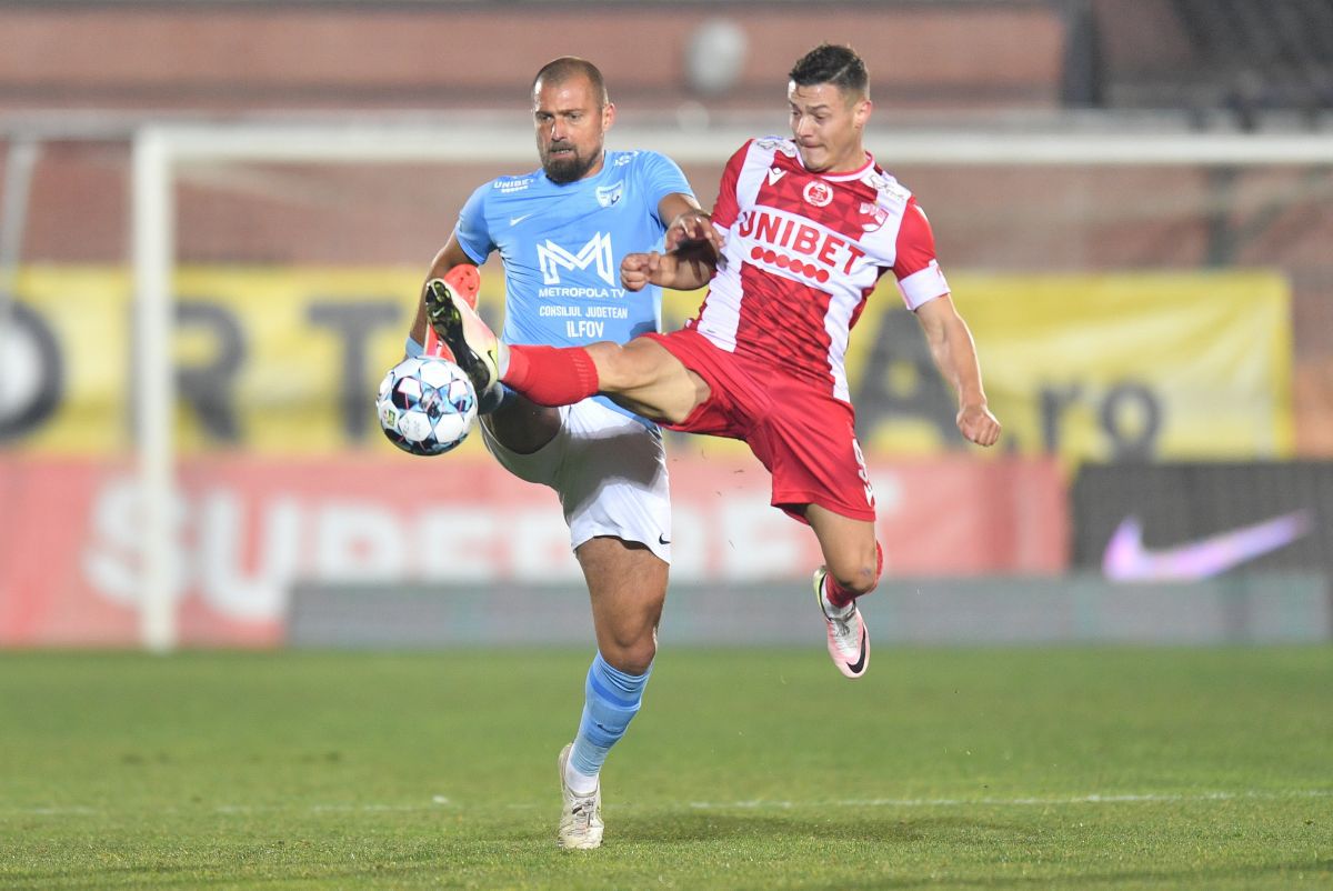 Torje, la capătul răbdării: „Suntem sub nivelul mării!” + „Dacă vine un psiholog la noi, o ia razna”