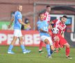 FC Voluntari - Dinamo (Liga 1, 2021/22, retur) // FOTO: Raed Krishan (GSP)