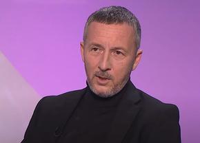 MM Stoica, uimit după FCSB - FC Botoșani: „Rar am văzut așa ceva!”