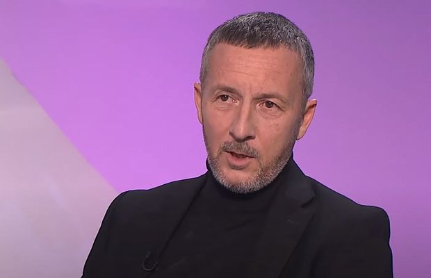 MM Stoica, uimit după FCSB - FC Botoșani: „Rar am văzut așa ceva!”