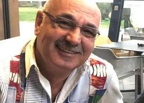 Impresarul Florin Iacob, invitatul zilei la GSP Live. Urmărește emisiunea AICI