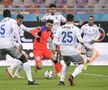 FCSB - FC Botoșani 3-1 // foto: GSP
