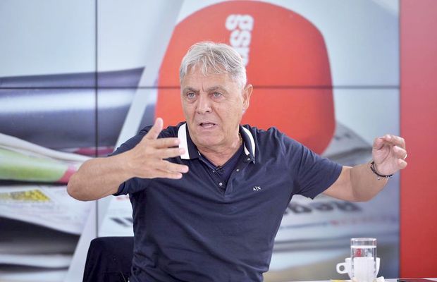 Sorin Cârțu nu-l iartă pe jucătorul Craiovei după eșecul de la Pitești: „Ce deconectare, ce mentalitate, a stricat tot!”