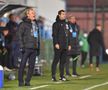 Guvern nou, același Dinamo! Rednic pierde și cu FC Voluntari, care o egalează pe CSU Craiova