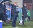 Reacția lui Mircea Rednic după o nouă înfrângere pe banca lui Dinamo: „Vrem să filozofăm, pierdem mingea foarte ușor și luăm gol”