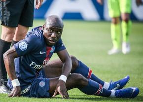 CSA Steaua testează doi jucători! Unul a trecut pe la PSG