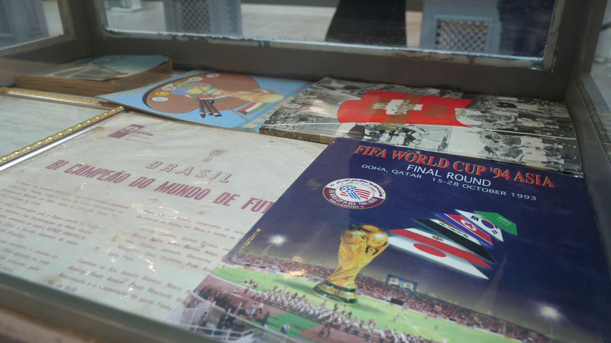 Incursiune în viața celui mai vechi club italian. Istoria titlului câștigat la comisii și revendicat de Lazio timp de un secol!