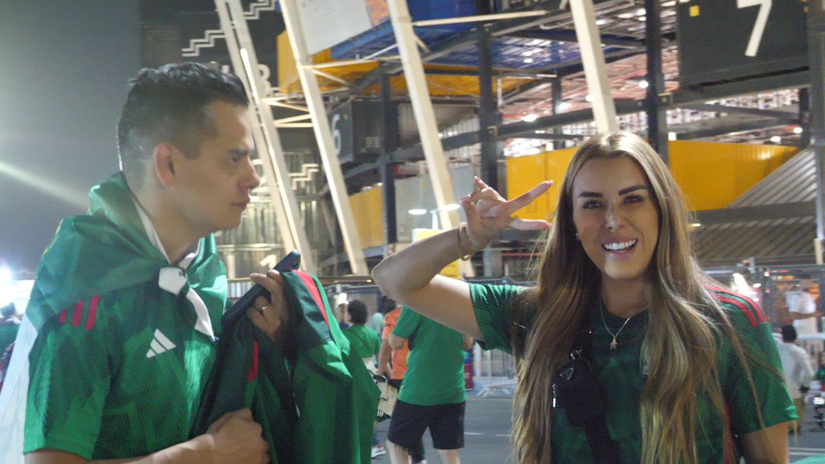 „Portarul cu 6 degete” ocrotit de numărul 13 » Serie uluitoare de coincidențe la Mondial