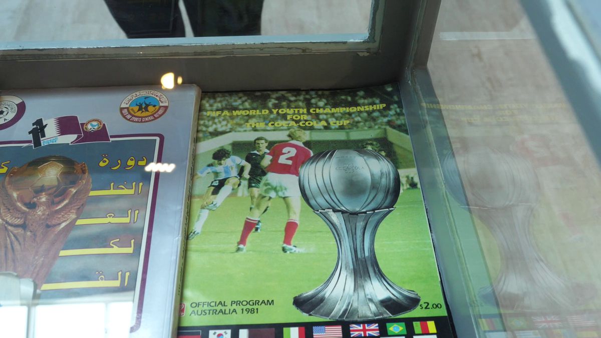 Incursiune în viața celui mai vechi club italian. Istoria titlului câștigat la comisii și revendicat de Lazio timp de un secol!