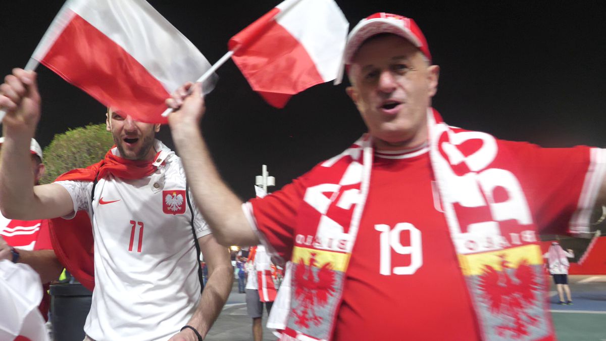 „Portarul cu 6 degete” ocrotit de numărul 13 » Serie uluitoare de coincidențe la Mondial