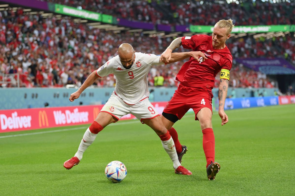 „BOMBĂ” la Campionatul Mondial! O fostă campioană europeană amenință că se retrage! Revoltă la nivel înalt