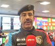 Am intrat în Centrul de Comandă de unde Poliția supraveghează tot ce mișcă în Doha