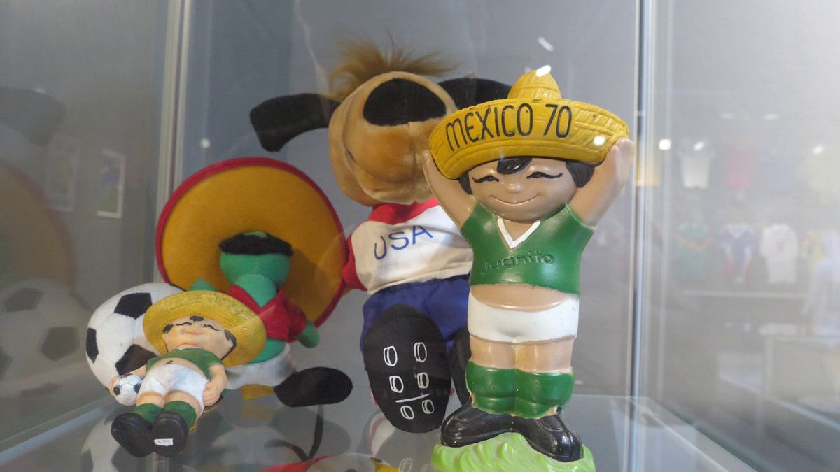 Incursiune în viața celui mai vechi club italian. Istoria titlului câștigat la comisii și revendicat de Lazio timp de un secol!