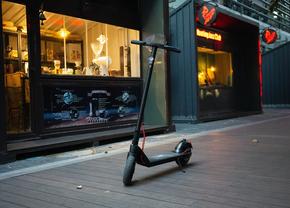 Trotineta electrică - de ce să investești într-un astfel de gadget?
