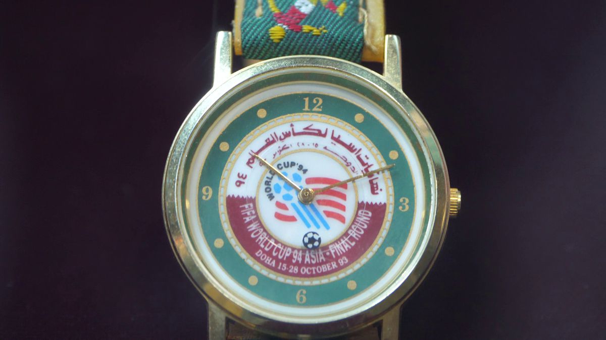 Incursiune în viața celui mai vechi club italian. Istoria titlului câștigat la comisii și revendicat de Lazio timp de un secol!