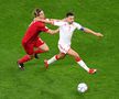 Danemarca - Tunisia, în grupa D a Campionatului Mondial