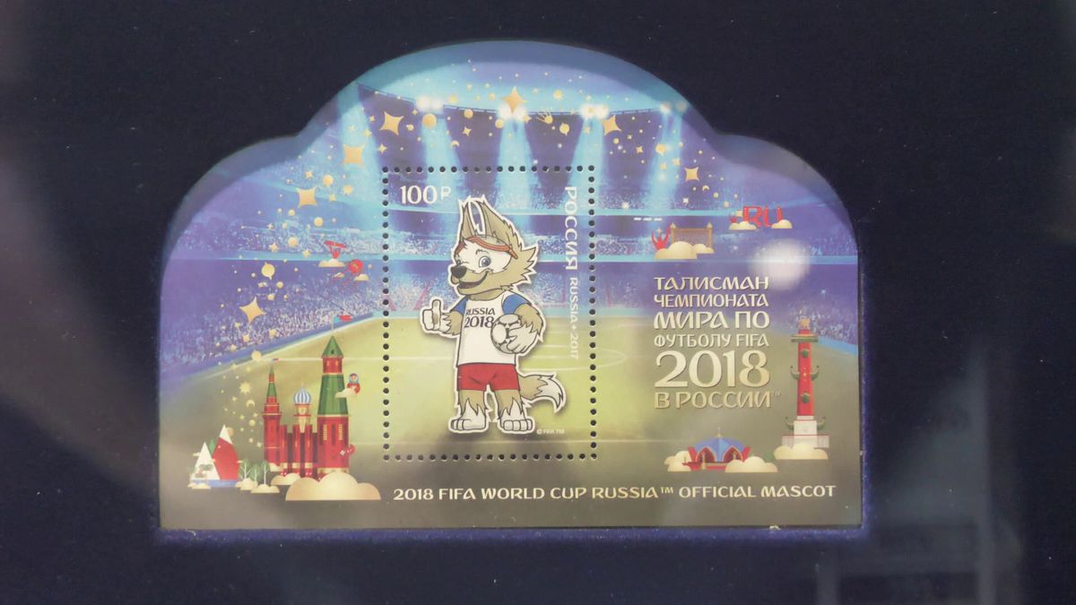 Incursiune în viața celui mai vechi club italian. Istoria titlului câștigat la comisii și revendicat de Lazio timp de un secol!