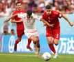 Danemarca - Tunisia, în grupa D a Campionatului Mondial