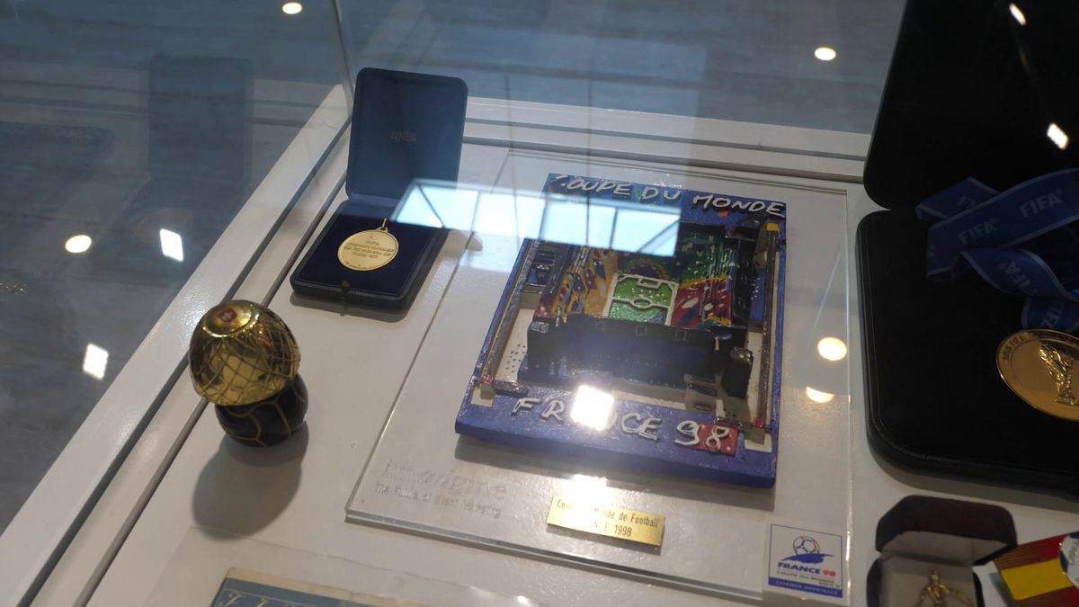 Incursiune în viața celui mai vechi club italian. Istoria titlului câștigat la comisii și revendicat de Lazio timp de un secol!