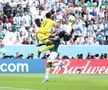 Argentina - Arabia Saudită, în grupa C de la Campionatul Mondial // foto: Guliver/gettyimages