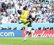 Argentina - Arabia Saudită, în grupa C de la Campionatul Mondial // foto: Guliver/gettyimages